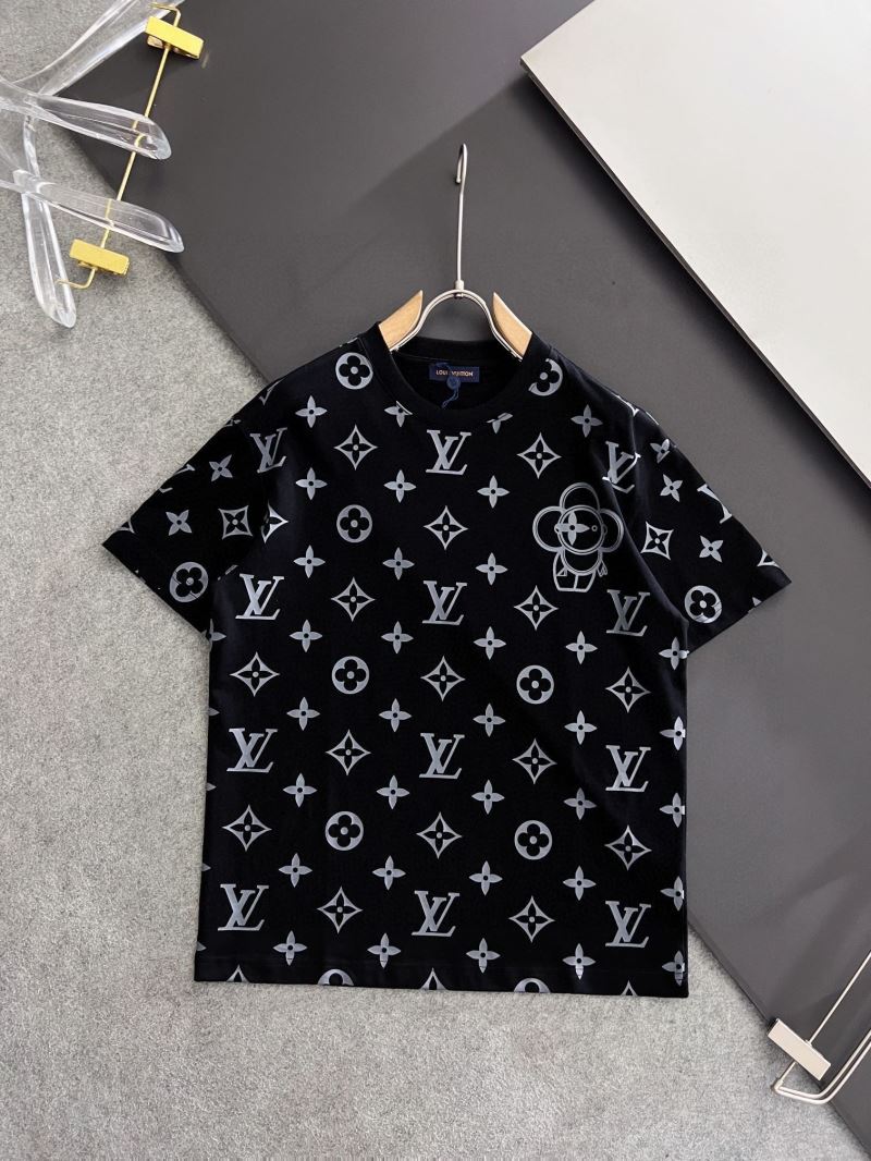 Louis Vuitton T-Shirts